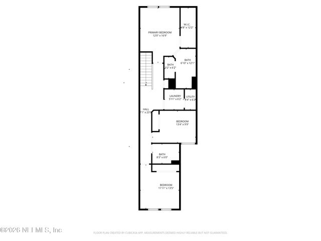 67 CASTRO Court, St. Johns, FL 32259