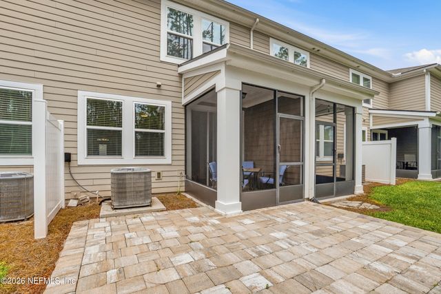 67 CASTRO Court, St. Johns, FL 32259