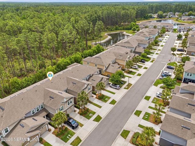 67 CASTRO Court, St. Johns, FL 32259