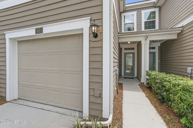 67 CASTRO Court, St. Johns, FL 32259