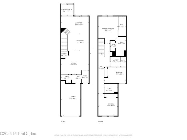 67 CASTRO Court, St. Johns, FL 32259