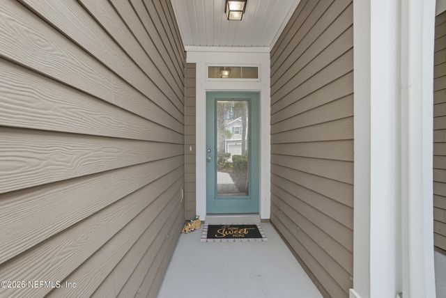 67 CASTRO Court, St. Johns, FL 32259