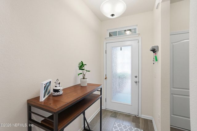67 CASTRO Court, St. Johns, FL 32259