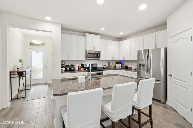 67 CASTRO Court, St. Johns, FL 32259
