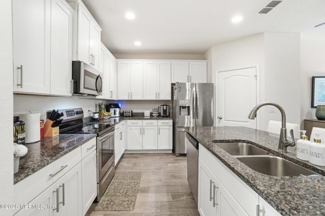67 CASTRO Court, St. Johns, FL 32259