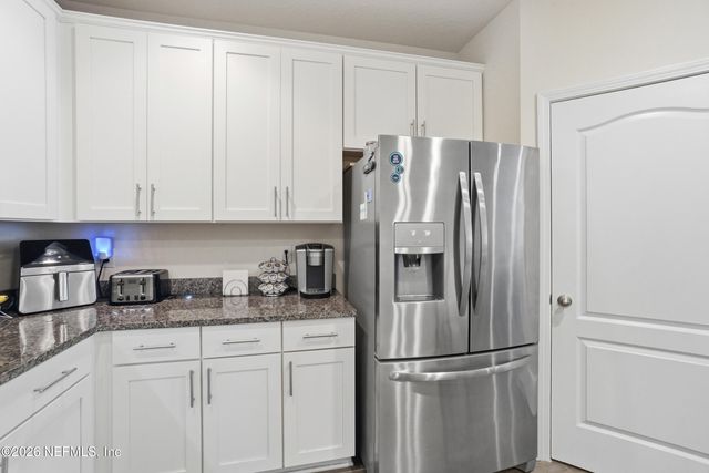67 CASTRO Court, St. Johns, FL 32259