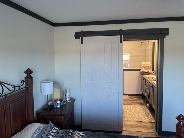 939 Hwy 64 West, Lawrenceburg, TN 38464