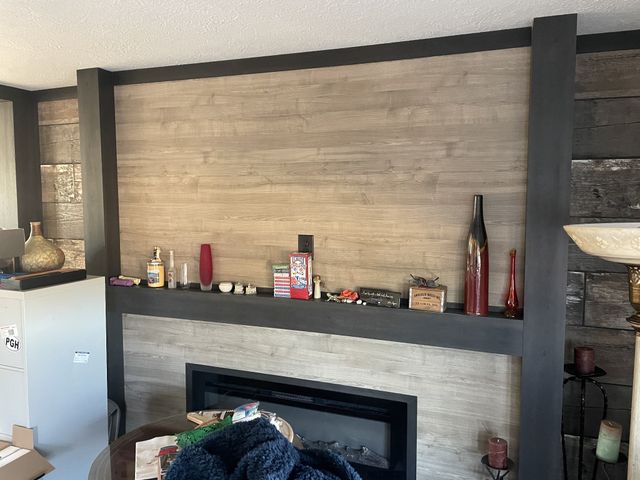 939 Hwy 64 West, Lawrenceburg, TN 38464