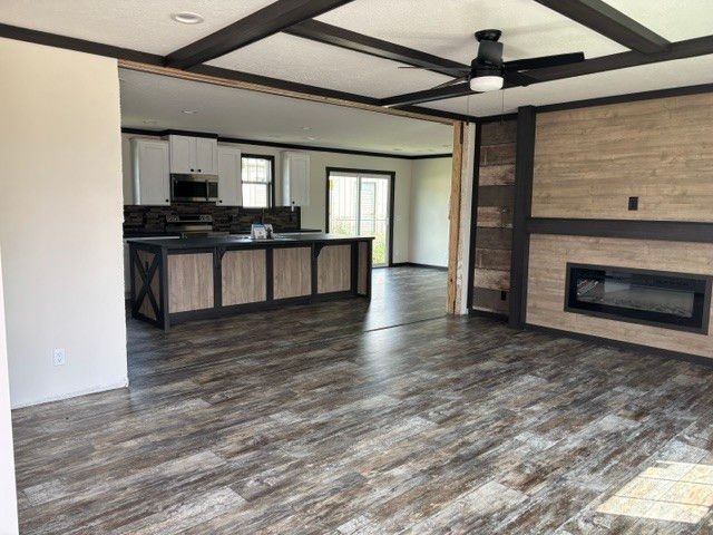 939 Hwy 64 West, Lawrenceburg, TN 38464