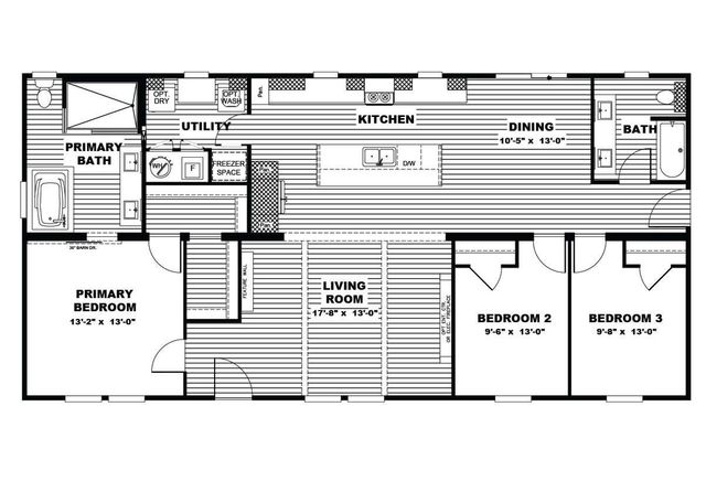 939 Hwy 64 West, Lawrenceburg, TN 38464