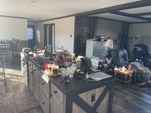 939 Hwy 64 West, Lawrenceburg, TN 38464