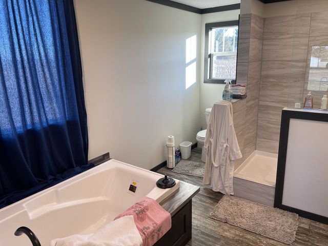 939 Hwy 64 West, Lawrenceburg, TN 38464