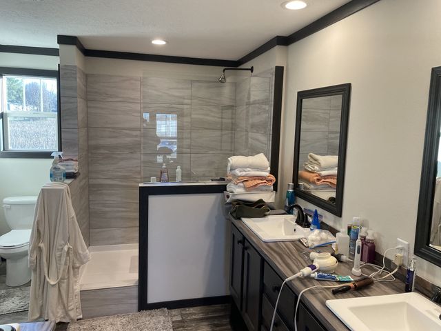 939 Hwy 64 West, Lawrenceburg, TN 38464