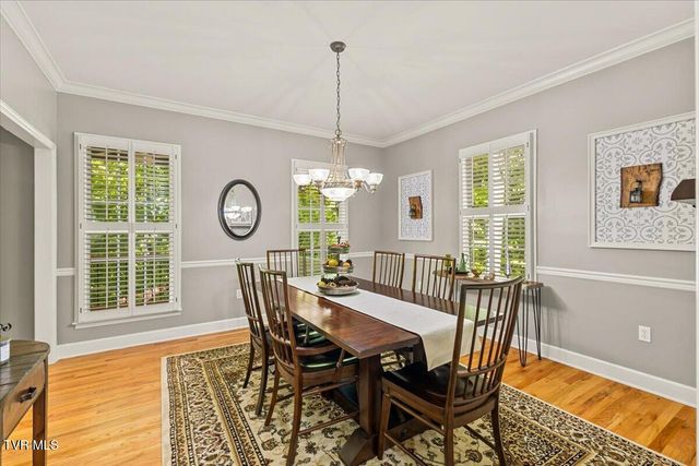 1 Deercreek Private Drive, Kingsport, TN 37660