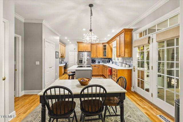 1 Deercreek Private Drive, Kingsport, TN 37660