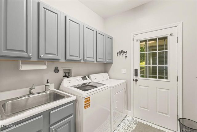 1 Deercreek Private Drive, Kingsport, TN 37660