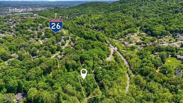 1 Deercreek Private Drive, Kingsport, TN 37660
