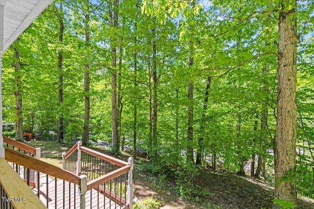 1 Deercreek Private Drive, Kingsport, TN 37660