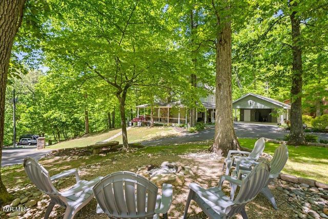 1 Deercreek Private Drive, Kingsport, TN 37660