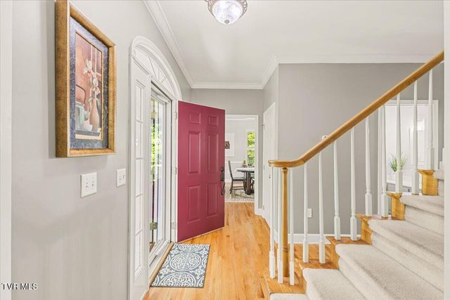 1 Deercreek Private Drive, Kingsport, TN 37660
