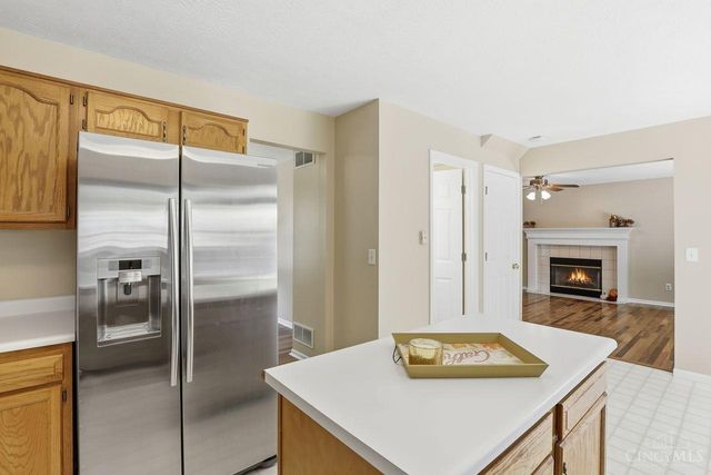 4 Woods Edge Lane, Batavia Twp, OH 45102