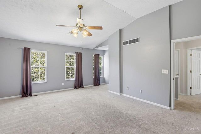 4 Woods Edge Lane, Batavia Twp, OH 45102