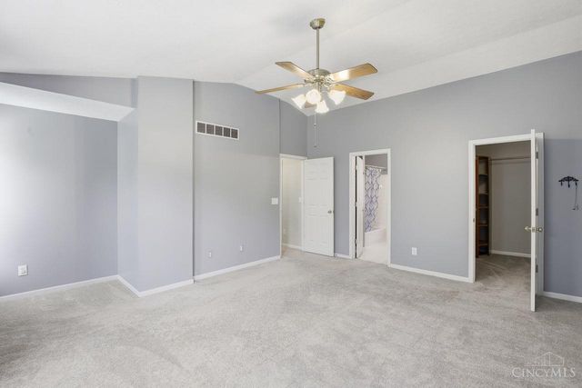 4 Woods Edge Lane, Batavia Twp, OH 45102