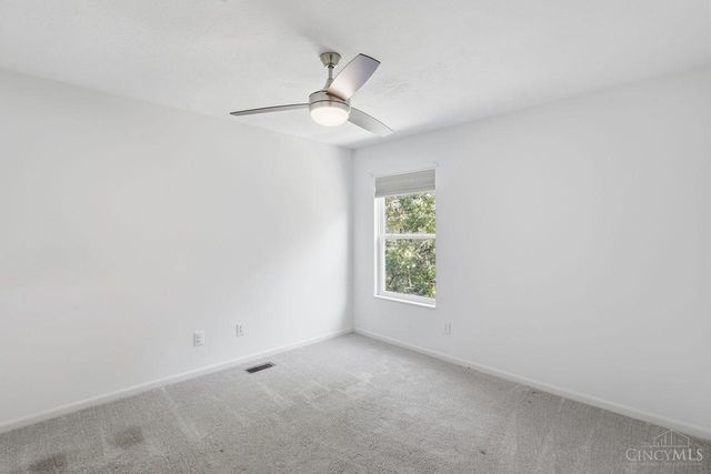 4 Woods Edge Lane, Batavia Twp, OH 45102