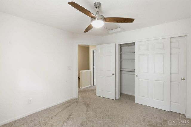 4 Woods Edge Lane, Batavia Twp, OH 45102