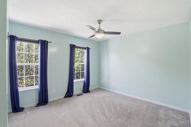 4 Woods Edge Lane, Batavia Twp, OH 45102