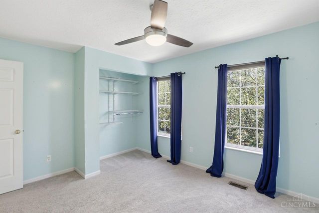 4 Woods Edge Lane, Batavia Twp, OH 45102