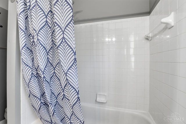 4 Woods Edge Lane, Batavia Twp, OH 45102