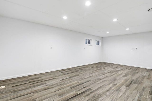 4 Woods Edge Lane, Batavia Twp, OH 45102