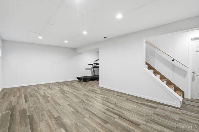 4 Woods Edge Lane, Batavia Twp, OH 45102