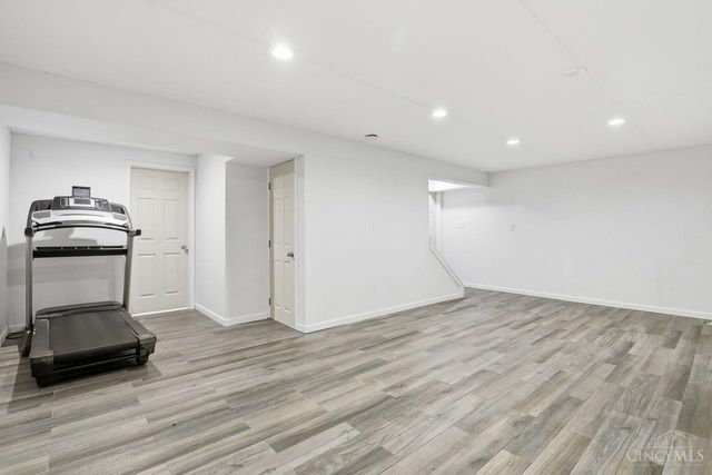 4 Woods Edge Lane, Batavia Twp, OH 45102