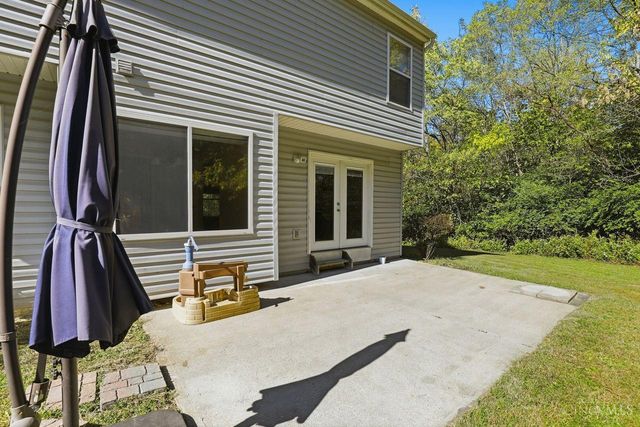 4 Woods Edge Lane, Batavia Twp, OH 45102