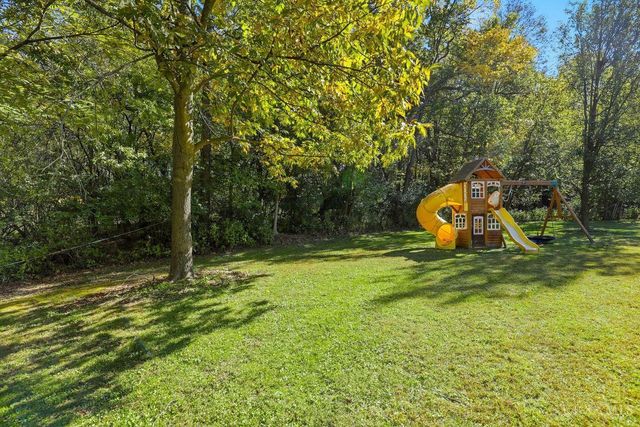 4 Woods Edge Lane, Batavia Twp, OH 45102