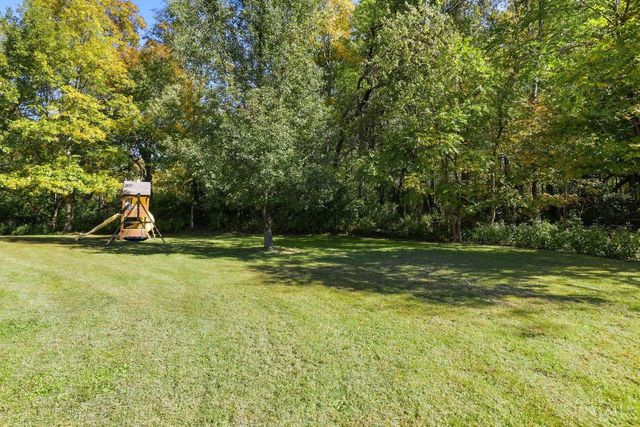 4 Woods Edge Lane, Batavia Twp, OH 45102