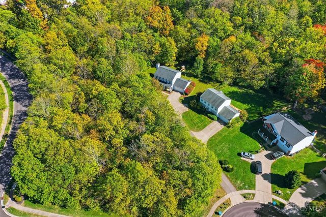 4 Woods Edge Lane, Batavia Twp, OH 45102