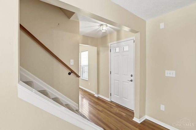 4 Woods Edge Lane, Batavia Twp, OH 45102