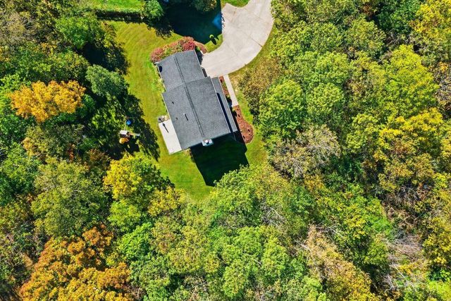 4 Woods Edge Lane, Batavia Twp, OH 45102