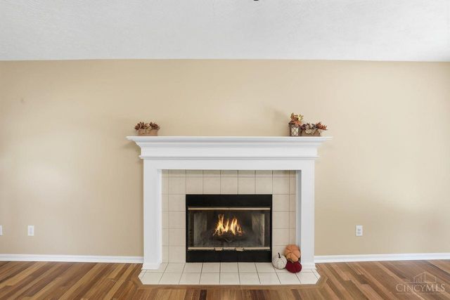 4 Woods Edge Lane, Batavia Twp, OH 45102