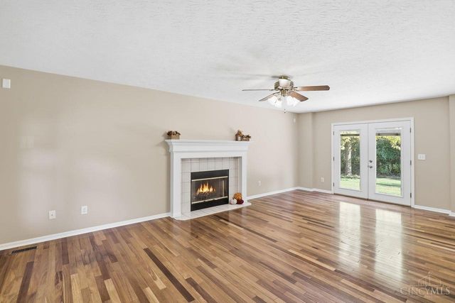 4 Woods Edge Lane, Batavia Twp, OH 45102