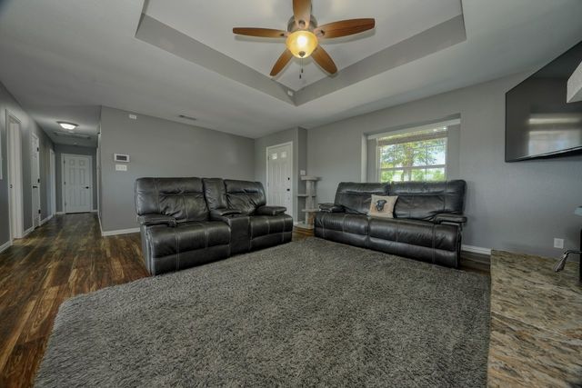 504 Lilly Lane, Bullard, TX 75757