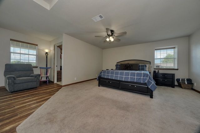 504 Lilly Lane, Bullard, TX 75757