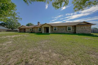 504 Lilly Lane, Bullard, TX 75757