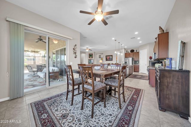 9364 W CASHMAN Drive, Peoria, AZ 85383