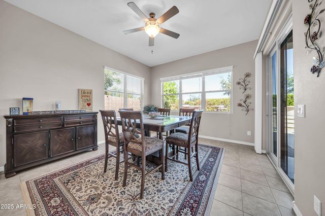 9364 W CASHMAN Drive, Peoria, AZ 85383