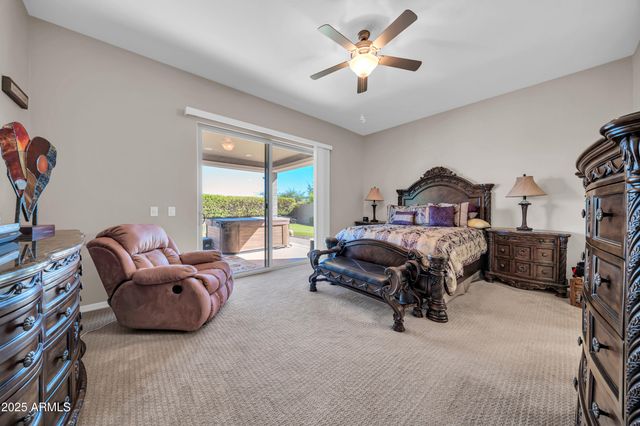 9364 W CASHMAN Drive, Peoria, AZ 85383