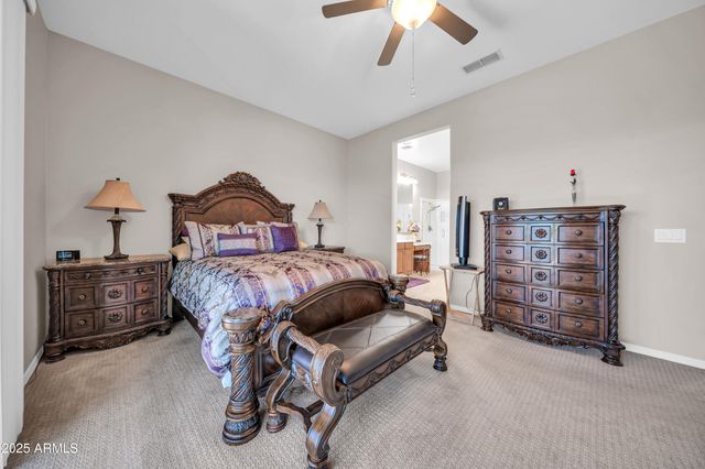 9364 W CASHMAN Drive, Peoria, AZ 85383